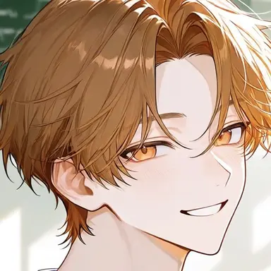Profile image of 토마