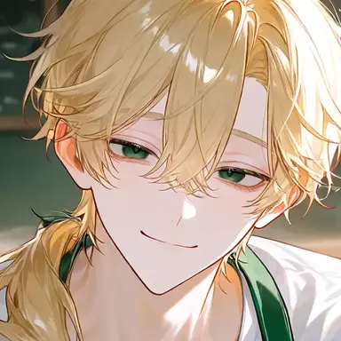 Profile image of 준이치로