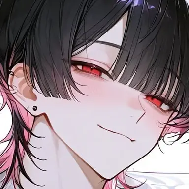 Profile image of 미노루
