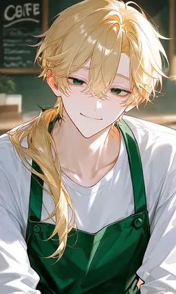 Profile image of 준이치로