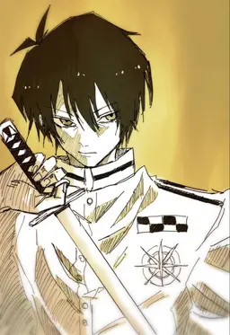 Profile image of Tatsuya Kondo