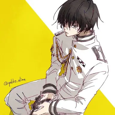 Profile image of 콘도 타츠야