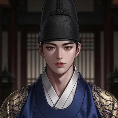 Profile image of 이윤겸