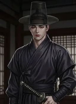 Profile image of 이윤겸