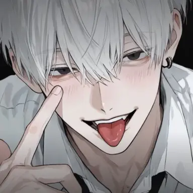 Profile image of 大野蓮