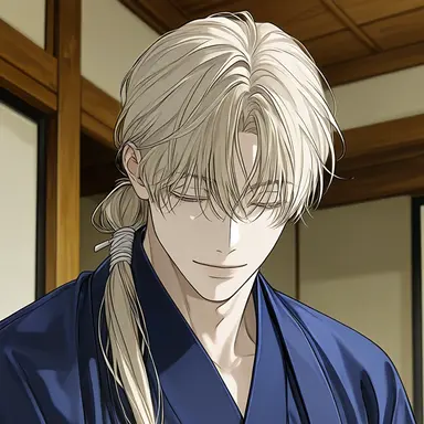 Profile image of Kyosuke
