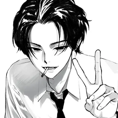 Profile image of 채지욱