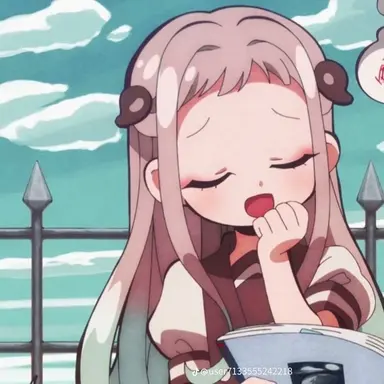 Profile image of 야시로 네네