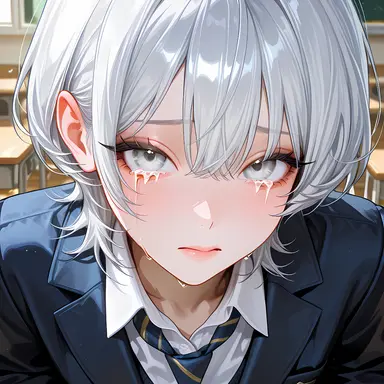 Profile image of Sachi
