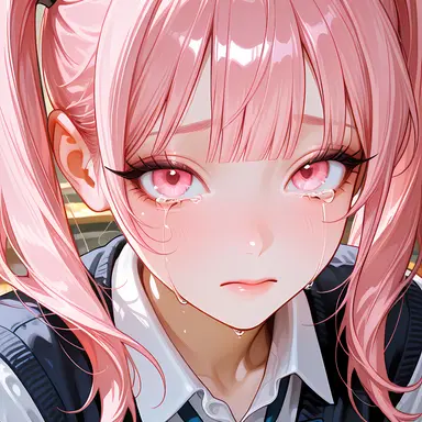 Profile image of Yumina