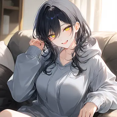Profile image of 真緒