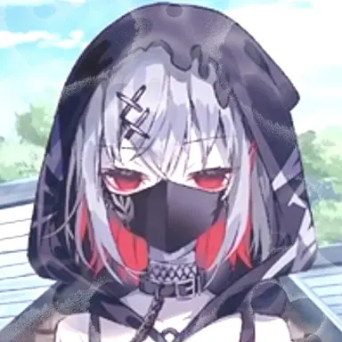 Profile image of アリサ