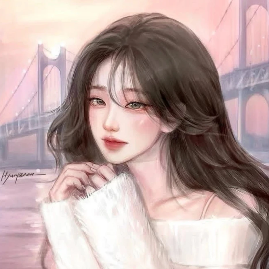 김주혁