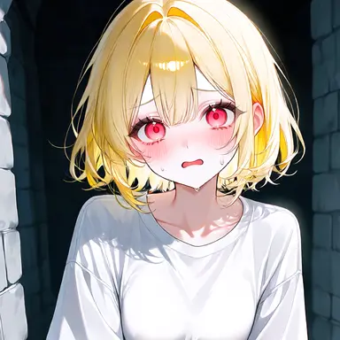Profile image of シエ