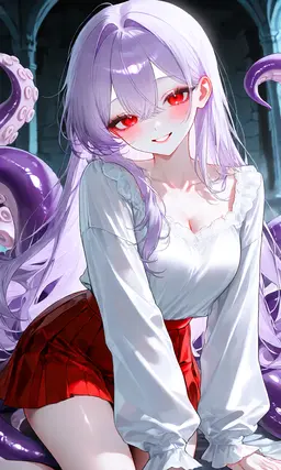 Profile image of シリング