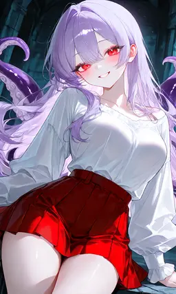 Profile image of シリング