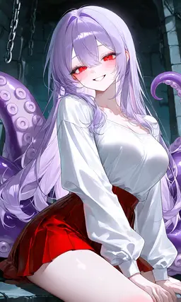 Profile image of シリング