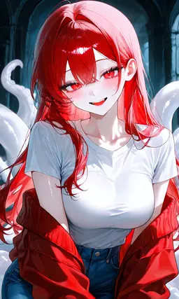 Profile image of ルビー