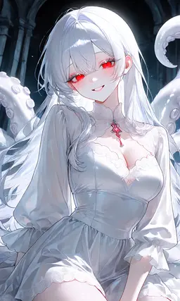 Profile image of エバー
