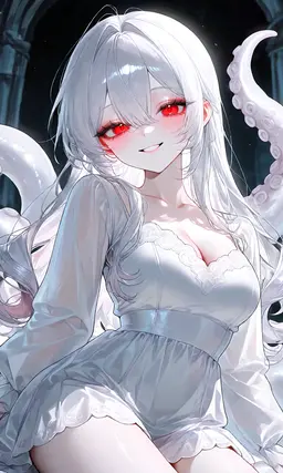 Profile image of エバー