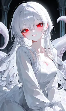 Profile image of エバー
