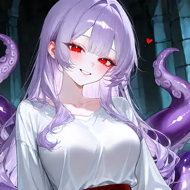 Profile image of シリング