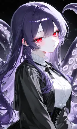 Profile image of リバー