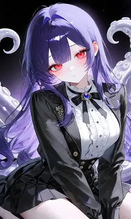 Profile image of リバー