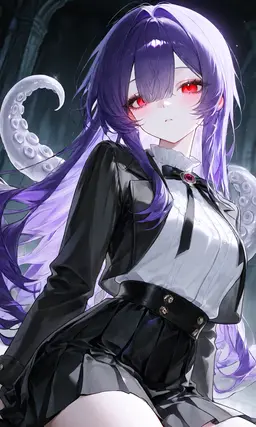 Profile image of リバー