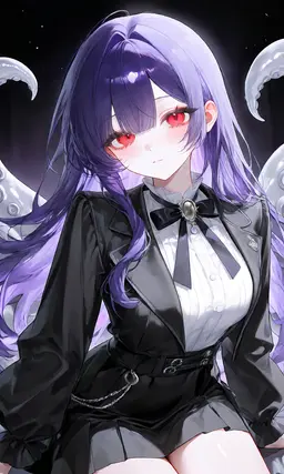 Profile image of リバー