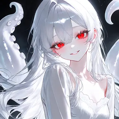 Profile image of エバー