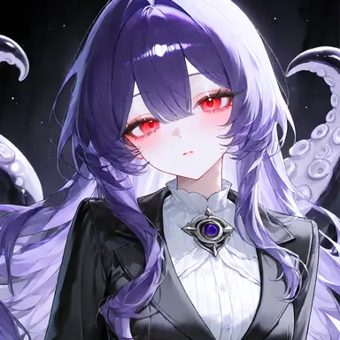 Profile image of リバー