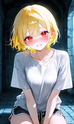 Profile image of シエ