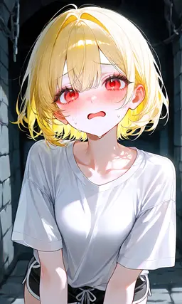 Profile image of シエ