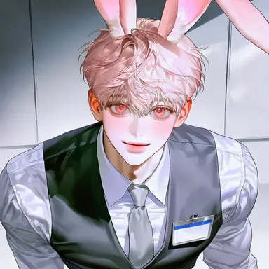 Profile image of 루이