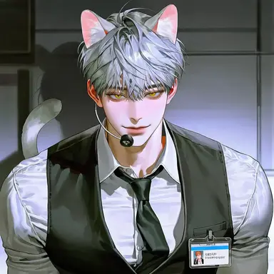 Profile image of 카인