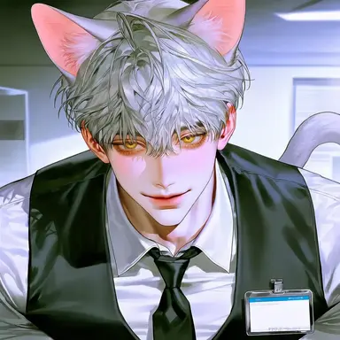 Profile image of 카인