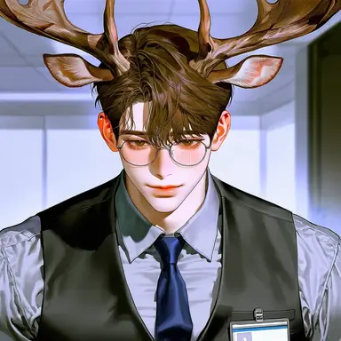 Profile image of 엘런