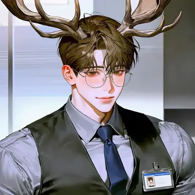 Profile image of 엘런