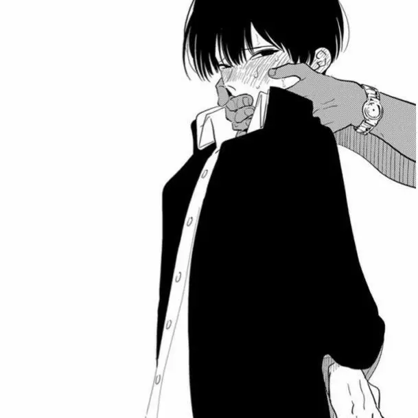 dok.o0의 使ったら通報します