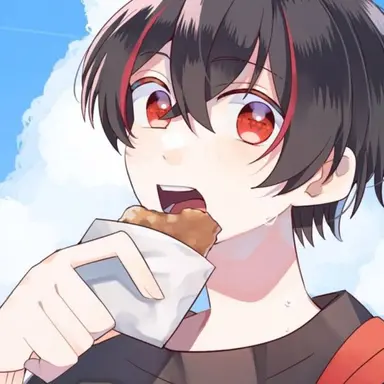 Profile image of ゆあんくん
