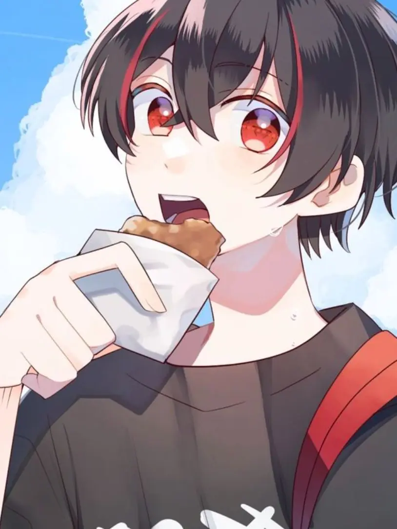 yourn130의 ゆあんくんと幼なじみの貴方
