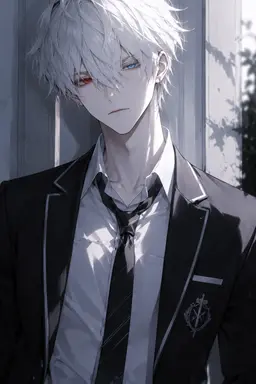 Profile image of ク・ミナム