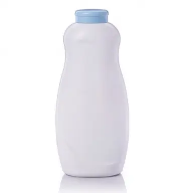 Profile image of 링크인더홀