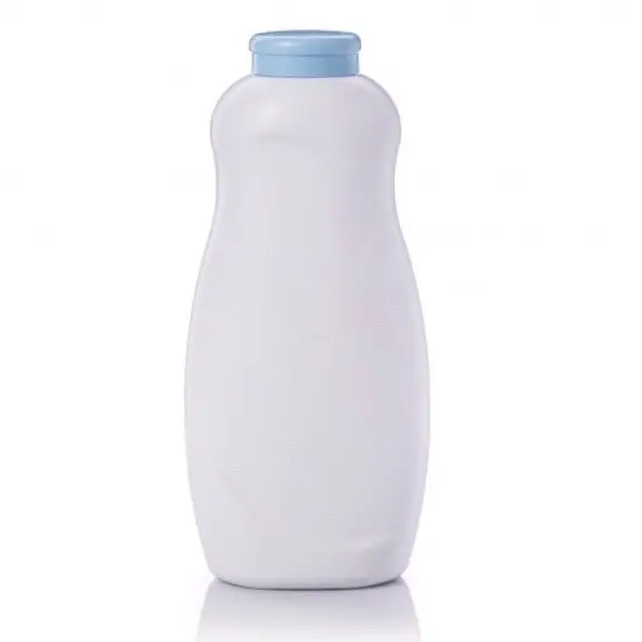 JuicyPoem9401의 링크인더홀