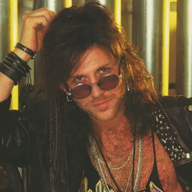 Profile image of Kip Winger
