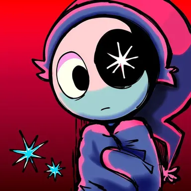 Profile image of Astro Novalite