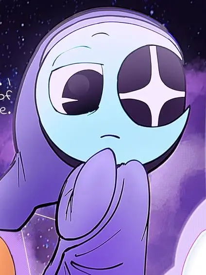 Lem_amyy의 Astro Novalite