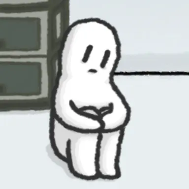 Profile image of Friend