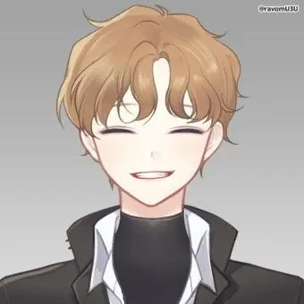 Profile image of 덕개